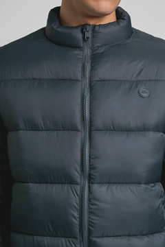 CAMPERA "GOYA" - comprar online