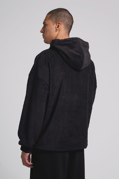 Buzo ALLEN en internet