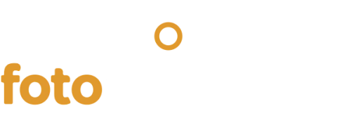 Foto Eduardo's