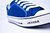 Zapatillas Jaguar Puntera Clasica Adulto Azul en internet