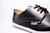 Zapatos Vulcano Hombre Casual Negro - comprar online