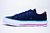Zapatillas Jaguar Puntera Urbanas Azul Fucsia en internet