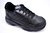 Zapatillas Tridy Colegial c/Cordon Negro - comprar online