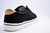 Zapatillas Fleximar Nautica c/Cordon Negro - tienda online