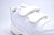 Zapatillas Tridy Colegial c/Abrojo Blanco - tienda online