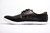 Zapatos Vulcano Hombre Casual Negro - Calzados Patolandia