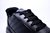 Zapatillas Tridy Colegial c/Cordon Negro en internet