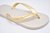 Ojotas Ipanema Clasica Fem Beige en internet
