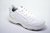 Zapatillas Tridy Colegial c/Cordon Blanco - tienda online