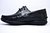 Zapatos Klivers Colegial Leñador Negro - tienda online