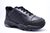 Zapatillas Tridy Colegial c/Cordon Negro - Calzados Patolandia