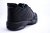 Zapatillas Tridy Colegial c/Cordon Negro - tienda online