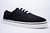 Zapatillas Fleximar Nautica c/Cordon Negro - comprar online