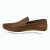 Zapato Pizzoni H nautico cuero Suela - comprar online