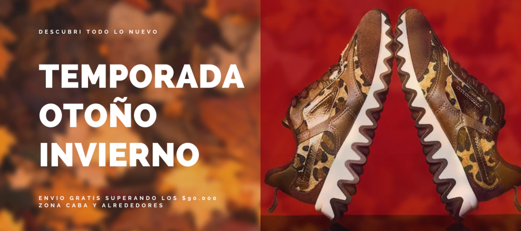 Imagen del carrusel 1