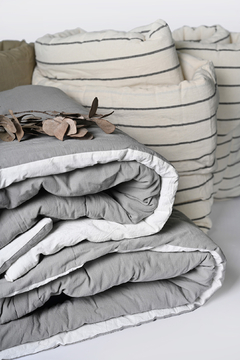 Banner de la categoría Acolchados reversibles