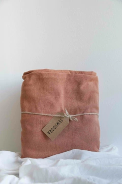 Cover Lino Hindu - tienda online