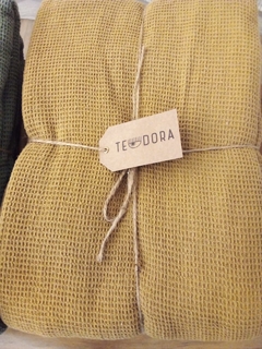 Cover Nido