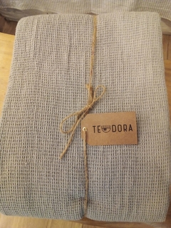 Cover Nido - tienda online