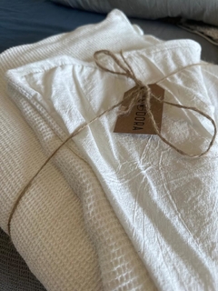 Set Funda Nórdica Nido/Tusor - tienda online