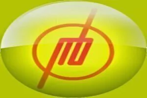 Marca 2 de Esquadrifox