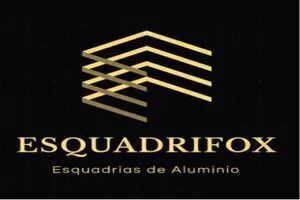 Marca 4 de Esquadrifox