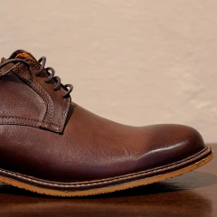 Zapatos Marrones SG en internet