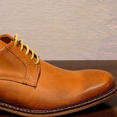 Zapatos Suela SG en internet