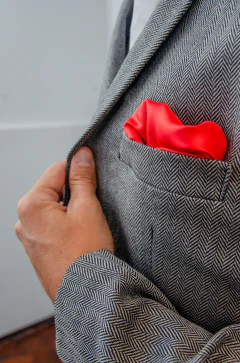 Pochette