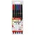 MICROFIBRA SIMBALL SKETCH x 5 U