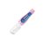 Lápiz Corrector Artesco 4 ml