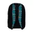 MOCHILA ESPALDA TALBOT MAYA 45CM. en internet