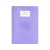 Cuaderno Talbot Tapa Flexible 17x25 cm 40 hjs Rayadas - Casa Pallejá