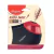 Sacapuntas Maped Turbo Twist A Pila