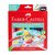 Lápices Faber Castell Acuarelables X 24 unidades