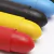 Crayon De Cera Acrilex Meu 1º Giz X 12 Unidades - comprar online