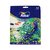 Acuarelas Alba X 12 Colores