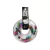 Kit de Escritorio Donut Talbot Metallic 4 Divisiones