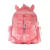 Mochila Espalda Cry Babies Dreamy Wabro 98326 15p - comprar online