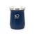 Mate Discovery Acero Inoxidalble Térmico 236ml en internet