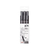 Marcador Uni Pin Fineliner Drawing Pen x3