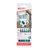 Marcadores Brushpen Porcelain Edding x 6 U - comprar online