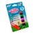 Tempera Solida Sifap x 6 U.