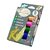 Tempera Solida Sifap x 6 U. Metalica