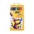 Lapices BIC Lata x 12 Colores