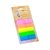 Notas Adhesivas Medoro Fluor x 5