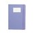 Cuaderno Talbot Tapa Dura 14x21 cm 96 hjs Colores Pastel en internet
