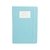 Cuaderno Talbot Tapa Dura 14x21 cm 96 hjs Colores Pastel