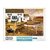 Puzzle Rompecabezas Ditoys 500 Piezas - comprar online