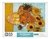 Puzzle Rompecabezas Ditoys 1000 Piezas - comprar online